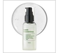 Purito Centella Unscented siero rigenerante viso 60 ml
