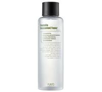Purito Tonic con Centella Asiatica non profumato, 200 ml