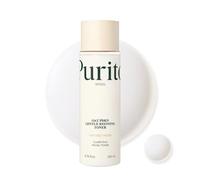 Purito SEOUL - Tónico Oat PDRN Gentle Refining Toner