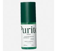 Purito Wonder Releaf 60Ml Centella Serum (Skin Serum) Unisex