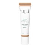 PURITO Wonder Releaf BB Cream 23 Natural Beige - BB Cream lenitiva con