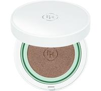 PURITO BB cream SPF 30 Purito Wonder Releaf Centella (BB Cushion) 15 g 23 Natural Beige