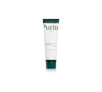 Purito Wonder Releaf Centella 50 ml - Crema viso