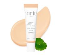 PURITO Wonder Releaf Centella BB Cream #13 Neutral Ivory