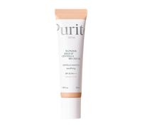 Purito Wonder Releaf Centella BB Cream, 15 Rose Ivory