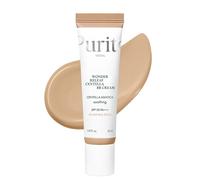 PURITO Wonder Releaf Centella BB Cream 23 Natural Beige 0,03 l