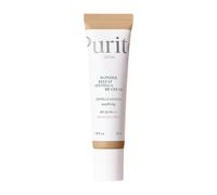 Purito Wonder Releaf Centella BB Cream, 23 Natural Beige