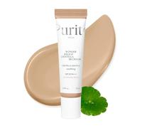 PURITO Wonder Releaf Centella BB Cream #23 Natural Beige