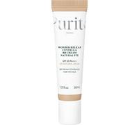 PURITO Wonder Releaf Centella BB Cream - 23 Natural Beige 30 ml Crema