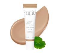 PURITO Wonder Releaf Centella BB Cream #27 Sabbia Beige