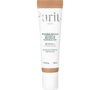 PURITO Wonder Releaf Centella BB Cream - 27 Sand Beige 30 ml Crema