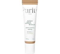 Purito Wonder Releaf Centella BB Cream, 27 Sand Beige