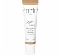 PURITO Wonder Releaf Centella BB Cream 27 Sand Beige - lenitiva e prot