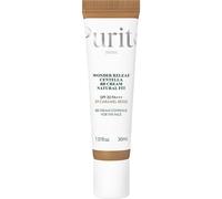 PURITO Wonder Releaf Centella BB Cream - 29 Beige Caramello 30 ml Crem