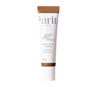 Purito Wonder Releaf Centella BB Cream, 29 Caramel Beige