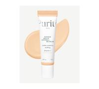 PURITO Wonder Releaf Centella BB Cream 30 ml SPF30 PA+++ (5 colori)