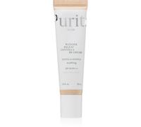Purito Seoul BB crema per pelli sensibili con estratto di centella Wonder Releaf Centella BB Cream - 30 ml No.13 Neutral Ivory