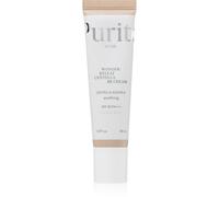 Purito Seoul Wonder Releaf Centella BB Cream SPF30 PA+++ 30 ml 21 Light Beige BB & CC Cream