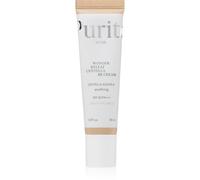 Purito Wonder Releaf Centella BB Cream BB cream illuminante con effetto lenitivo colore 23 Natural Beige 30 ml