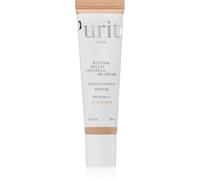 Purito Wonder Releaf Centella BB Cream, 27 Sand Beige
