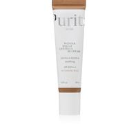 Purito Seoul Wonder Releaf Centella Crema BB SPF30 PA+++ 30 kg