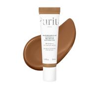 PURITO Wonder Releaf Centella BB Cream Natural Fit 29 Caramel Beige