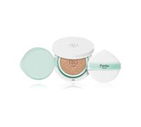 Purito Wonder Releaf Centella BB cream SPF 30 13 Avorio Neutro - BB Cream solare