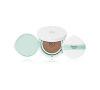 Purito Wonder Releaf Centella BB cream SPF 30 23 Beige Naturale - BB Cream solare