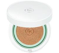 Purito Wonder Releaf Centella BB Cushion BB cream in spugnetta SPF 30 colore 23 Natural Beige 15 g