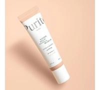 Purito Wonder Releaf Centella BB Cream SPF 30 P 15 Rose Ivory 30 ml
