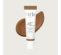 Purito Wonder Releaf Centella BB Cream SPF 30 P 29 Caramel Beige