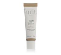Purito Wonder Releaf Centella BB Cream SPF 30 PA+++ 30 ml ombra 21 Light Beige