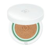 PURITO BB cream SPF 30 Purito Wonder Releaf Centella (BB Cushion) 15 g 13 Neutral Ivory