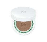 PURITO BB cream SPF 30 Purito Wonder Releaf Centella (BB Cushion) 15 g 23 Natural Beige
