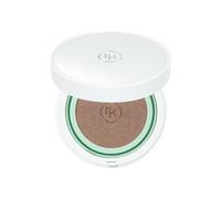 Purito WONDER RELEAF Centella BB Cushion all