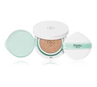 Purito WONDER RELEAF Centella BB Cushion