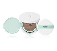 PURITO BB cream SPF 30 Purito Wonder Releaf Centella (BB Cushion) 15 g 21 Light Beige