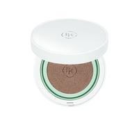 Purito Seoul Wonder Releaf Centella BB Cushion - 15 g + 15 g (refill) No.21 Light Beige