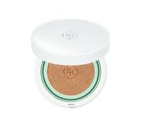 PURITO - Wonder Releaf Centella BB Cushion SPF 30 P BB & CC Cream 15 g unisex