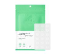 Purito Wonder Releaf Centella Cerotti Brufoli