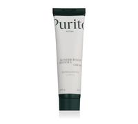 Purito Centella Green Level Crema Rigenerante con Centella Asiatica 50 ml