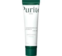 Purito Centella Green Level Crema Rigenerante con Centella Asiatica 50 ml