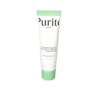 PURITO Wonder Releaf Centella Cream senza profumo 50 ml