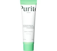 Purito WONDER RELEAF Centella Cream Unscented 50 ML 50 ML