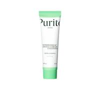 Purito - Wonder Releaf Centella Cream Unscented, 50ml