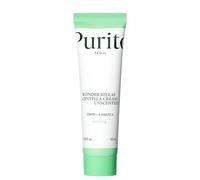 PURITO - Wonder Releaf Centella Cream Unscented Crema viso 05 l unisex