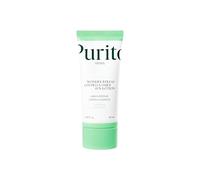 Purito SEOUL - Loción Solar Wonder Releaf Centella Daily Sun Lotion
