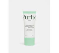 PURITO Lozione solare per il viso SPF 50+ (Wonder Releaf Centella Daily Sun Lotion) 60 ml
