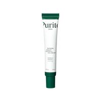 Purito Wonder Releaf Centella Eye Cream, 30ml