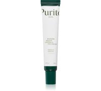 Crema contorno occhi alla centella Green Level Purito